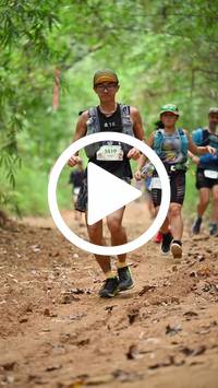 BIB:  <button type="button" onclick="openModal(26807542)" class="btn btn-primary btn-sm float-right" data-toggle="modal" data-target=".modal-high-quality">
                <i class="fa fa-download"></i> Download
                </button>